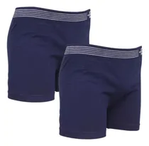 Comprar Pack X3 Boxers Sin Costura Hombre Eyelit 3514 T. S\u002Fxxl