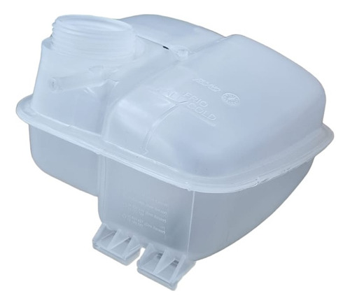 Reservatorio Agua Astra C/sensor 1999 Até 2011 Gm 14433-