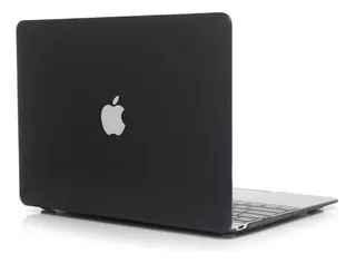 Funda Para Macbook Pro 13 A1278 (2009-2012)