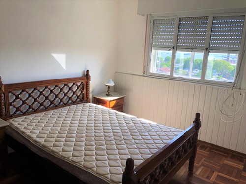 Imagen 17 de 22 de Alquiler De Apartamento De 3 Dormitorios Y Garaje En Prado