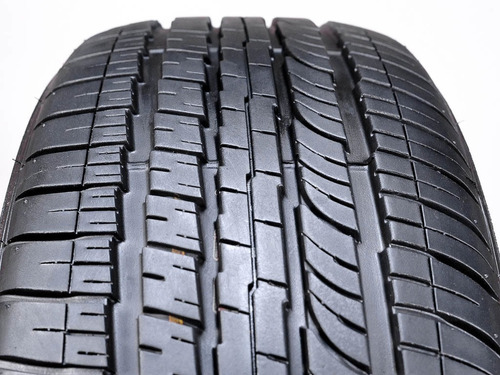 Kit 4 Neumaticos Firestone 185/55r15 Firehawk Gtv Firestone
