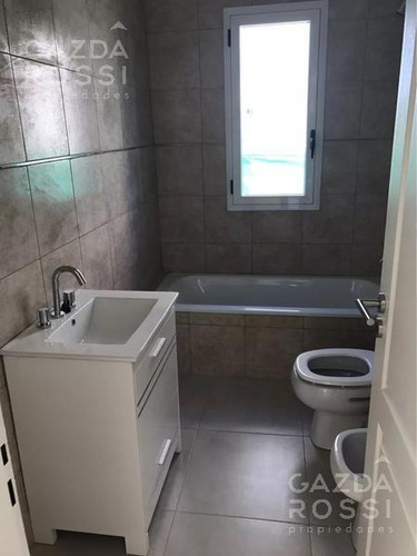 Imagen 6 de 8 de Excelente Propiedad Estilo Mexicano En Barrio Privado Santa Juana