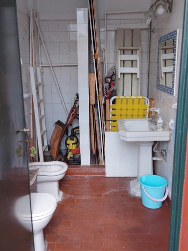 Imagen 12 de 15 de Chalet En Venta En Ituzaingo Norte Con Dos Dormitorios