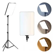 Comprar Equipamento De Iluminação Para Criadores De Conteúdo Led