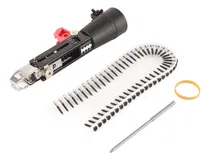Comprar Adaptador De Cadena De Tornillo De Taladro De Tornillo