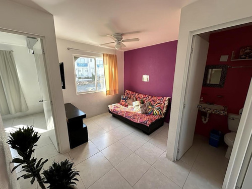 Casa En Tequesquitengo