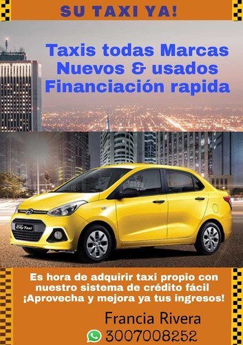 Grand I 10 Coopebombas Mod 2016