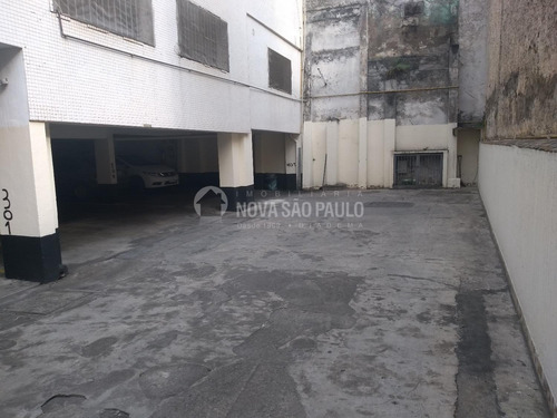 Imagem 23 de 24 de Apartamento Para Aluguel Em Centro - Ap001939