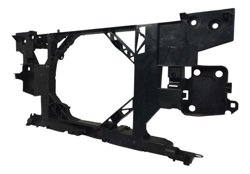Painel Frontal Radiador Renault Fluence 2010 2014 Original