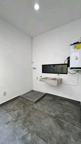 A Minutos Del Camino Real Sumiya Estrene Moderna Casa 1 Niv