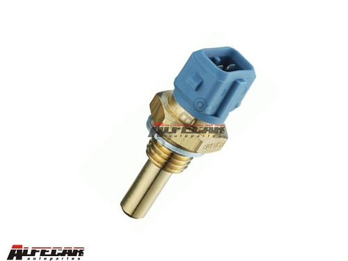 Sensor De Temperatura Chevrolet Vectra Gls/cd/gsi