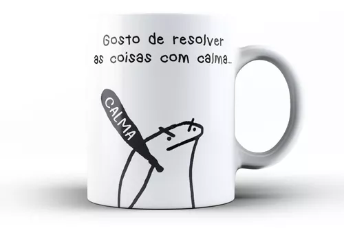 Coisas Engraçadas