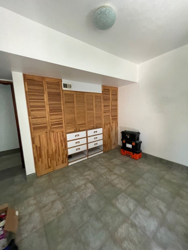 Imagen 15 de 30 de Casa En Venta Club De Golf Valle Escondido
