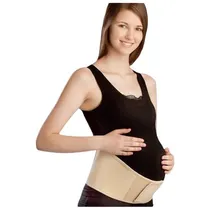 Comprar Faja Cinturón Maternidad E-life E-mb001