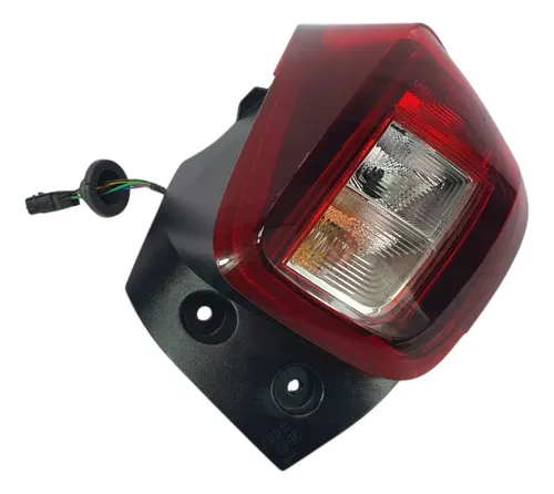 Lanterna Direita Renault 265506749r Kwid 2023 Led | MercadoLivre