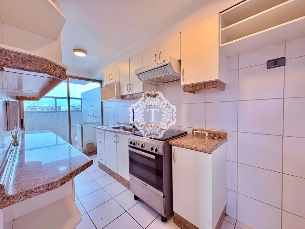 Imagen 5 de 11 de Flandes, 2d/2b/1e/1b, Terraza, Vistas Maravillosas