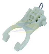 Comprar Horquilla Arranque Fiat Doblo Idea Palio Siena Toyota Coroll