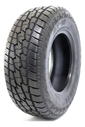 Pneu 285/60 20 Off Road F250 Dodge Ram Dx-10 At 4x4 Delinte