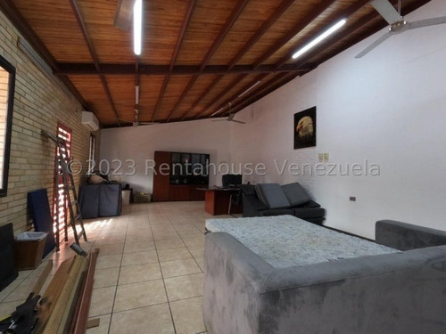 Imagen 16 de 30 de Local Comercial En Alquiler Nueva Segovia, Ideal Para Restaurante, Sport Bar Codigo 23-24067 Mz