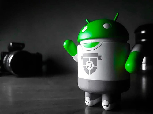 Servtecnico Software Sist Oppo Huawei Samsung Moto Xiaomi Lg