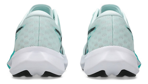 Tenis Mujer Asics Hyper Speed 4 Q225 400