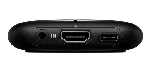 Imagem 4 de 4 de Placa De Captura Elgato Hd60 S+ 1080p60 10gar9901