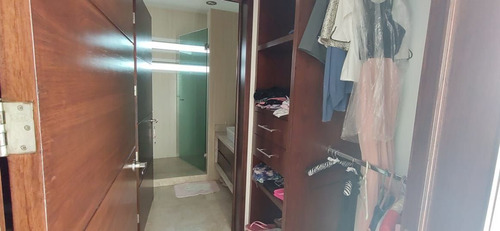 Hermosa Residencia Con Acabados De Lujo