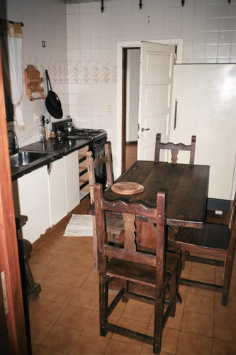 Imagen 7 de 14 de Casa Para 8 Personas En Punta Mogotes