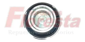 Reparacion Filtro De Gasoil Peugeot 206 Rep. Floresta