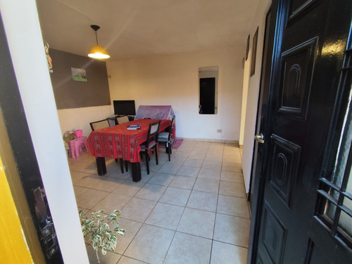Venta Ph 3 Ambientes Ciudadela Norte