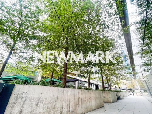 Local Comercial En Arriendo En Providencia