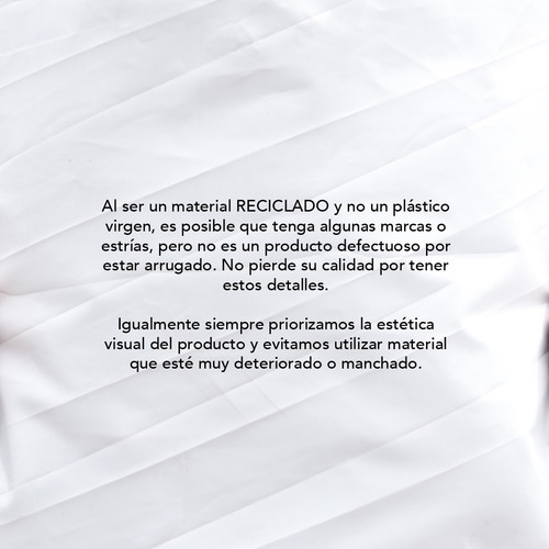 Imagen 9 de 10 de Porta Notebook Funda Estuche Impermeable Resistente Urbana