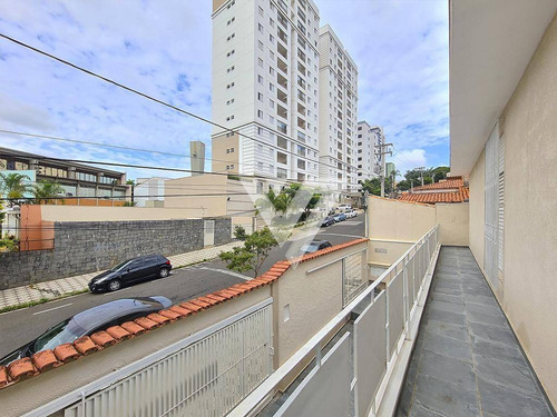 Imagem 18 de 19 de Casa À Venda, 385 M² Por R$ 850.000,00 - Mangal - Sorocaba/sp - Ca1688