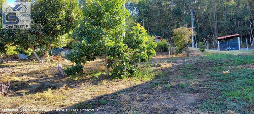 Imagem 14 de 15 de Chácara Para Venda Em Pedra Bela, Zona Rural, 2 Dormitórios, 2 Banheiros - 1186_2-1223648