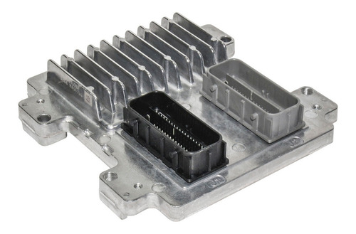 Computadora Motor (modulo Eco) Saturn Vue 2.4l L4 2008