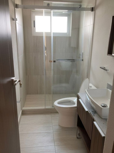 Departamento En Venta En Bosque Real Habitat (m2d2503)