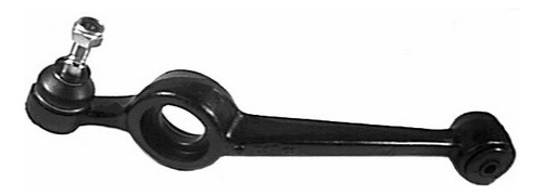 Brazo Ford Sierra (84-) Con Rotula Derecha 13051