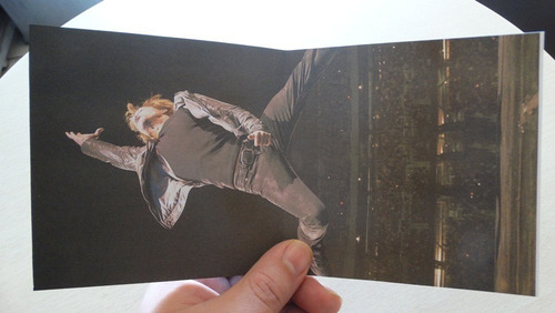 inside out bon jovi album inside out bon jovi album