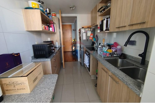 Departamento 2d 2b 1e 1b
