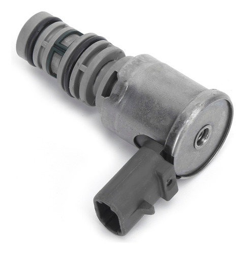W Sustitución De La Electroválvula Automática S 4l60e De La