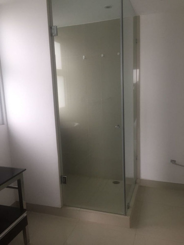 Imagen 12 de 18 de Departamento En Venta En Sens
