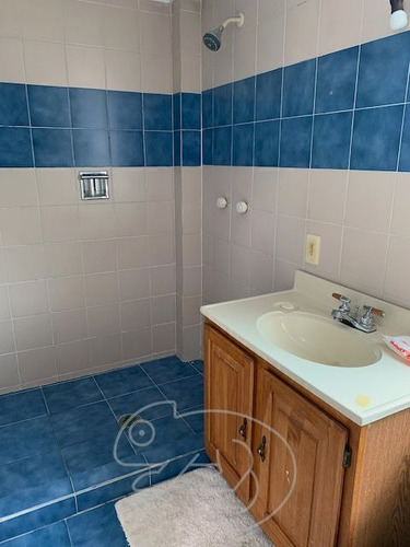 Imagen 22 de 23 de Casa Grande En Venta En Lomas Verdes Estilo Rústico Con Segu