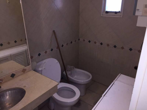 Imagen 12 de 13 de En Venta Departamento 2 Ambientes Barcelona Iii, D'elia 1210