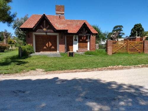 Imagen 2 de 10 de Vendo Casa En Mar Del Plata.