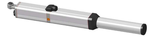 Operador Hidra Hydroplus360 4.5m Medva Frecuencia 60 Hz