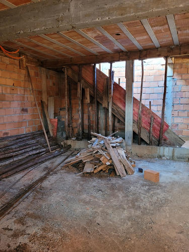 Imóvel Comercial Em Lagoa Santa/mg