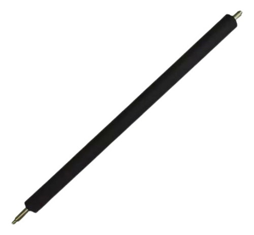 Pcr Para Ml 104s 1660 / 1661 / 1665 / 1666 / 1861 / 1865w