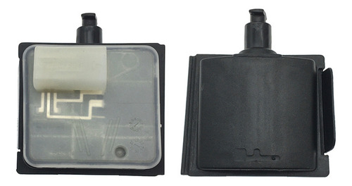 A A0008206012 A0008204409 Motor Actuador De Liberación De