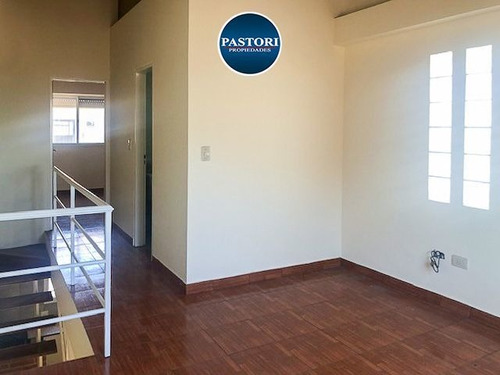 Imagen 24 de 25 de Impecable Departamento En Barrio Cerrado!