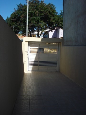 Imagem 14 de 14 de Sobrado Para Vender Na Vila Curuçá - 359